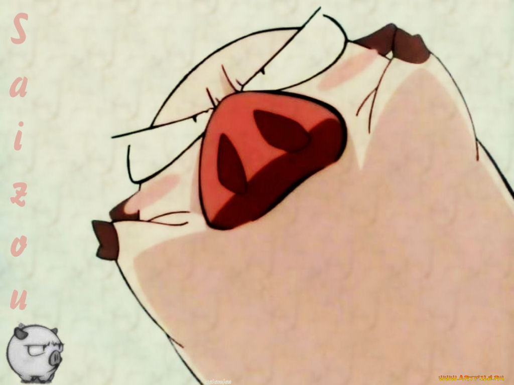 , peace, maker, kurogane